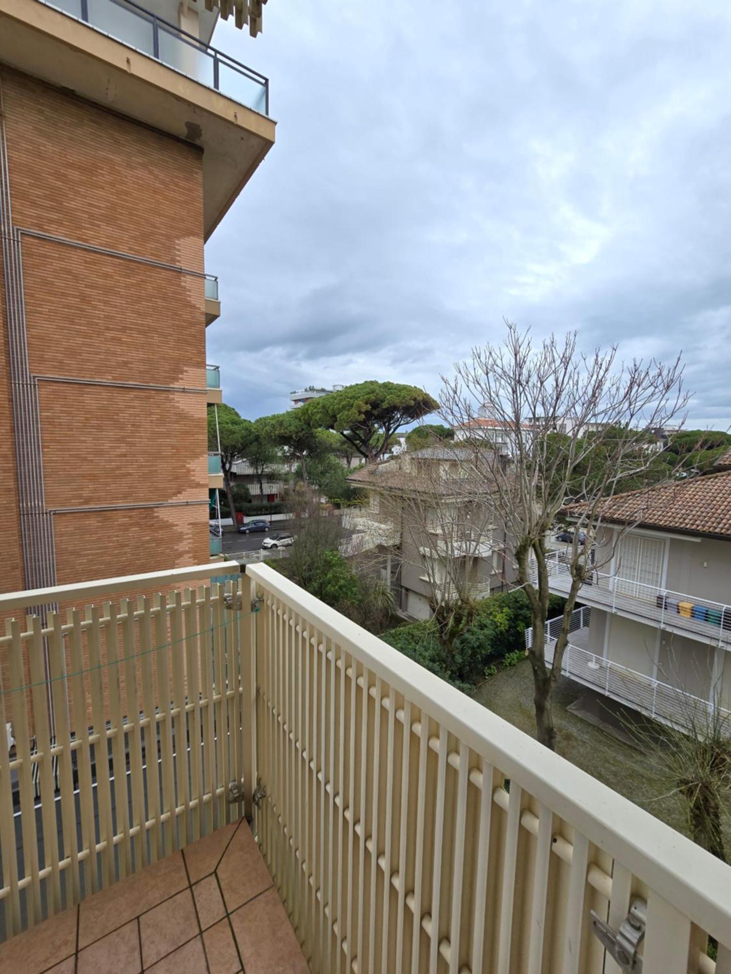 Hotel Helios Beach Milano Marittima Luaran gambar