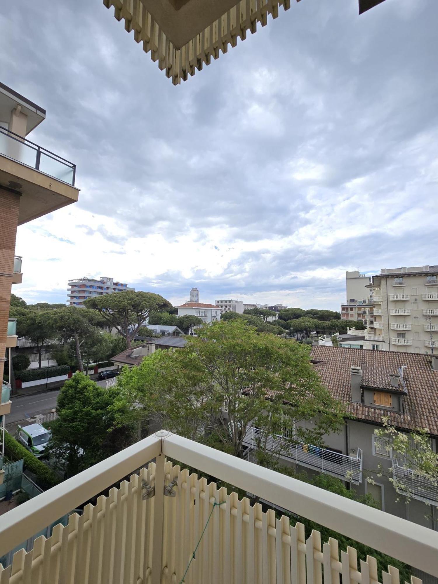 Hotel Helios Beach Milano Marittima Luaran gambar